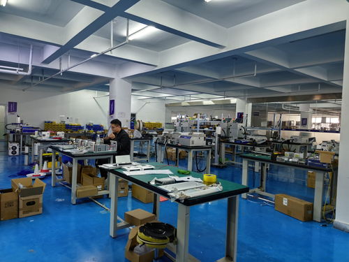 2026年郑州UV高解析喷码机选型指南 把握标识技术变革，甄选核心合作伙伴