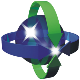 上海同鑫信息技术咨询 驱动企业数字化转型的智慧伙伴