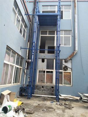 莱西码头起重机技术咨询 高效装卸的关键